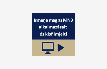 MNB_kisfilm_kep_szurke_hatter.png MNB_kisfilm_kep_szurke_hatter.png