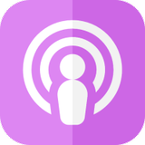 podcast_1.png