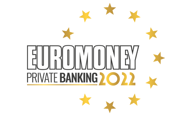 euromoney_pb_2022_award.png