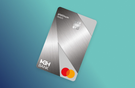 Mastercard Platinum Mastercard Platinum