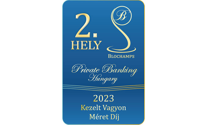 2023-PBH-KEZELT-VAGYON-MERET-DIJ_2_660x400.jpg