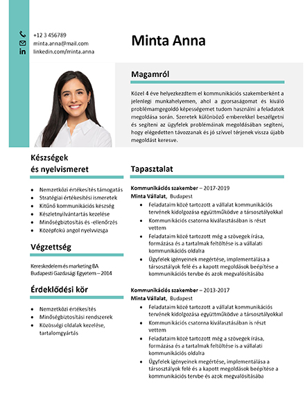 CV_minta_basic