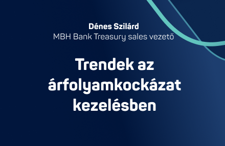 Corporate_WeboldaliSlide_Denes_440x286