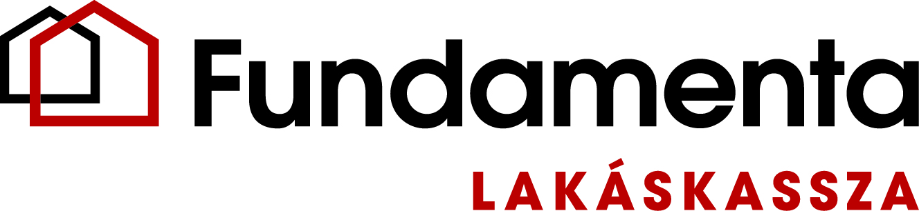 Fundamenta Lakaskassza