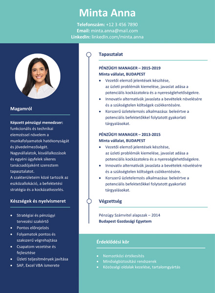 MBH_CV template_csempekep_extra