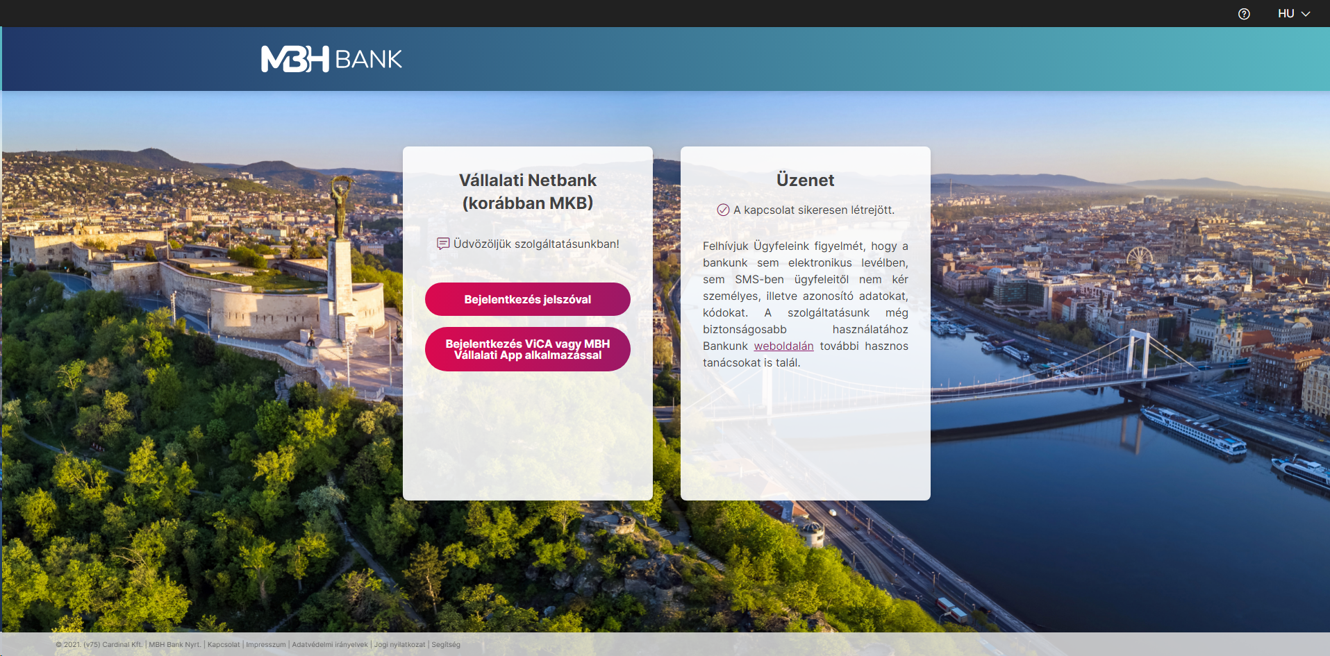 MBH_netbank_belepes_1.png