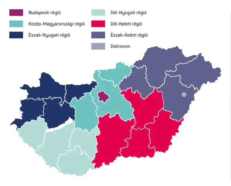 map_2_1