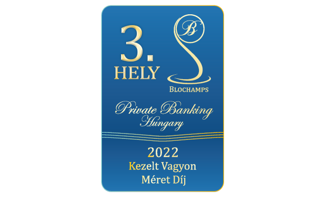 pbh_kezetl-vagyon-meret_award.png