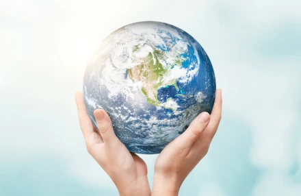Global számlacsomag Global számlacsomag