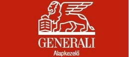 Generali Befektetési Alapok - www.takarekbank.hu