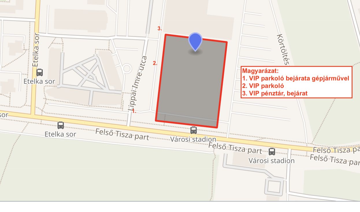Térkép