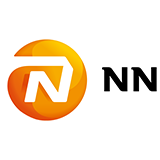 NN-logo_160x160