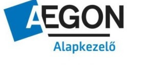 Aegon Befektetési Alapok - www.takarekbank.hu