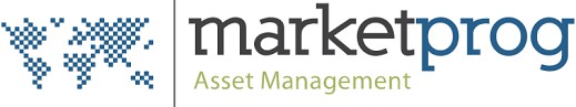 takarekbank.hu-images-uploads-fkkGPGKH0viS1TwA3zKE7Ii2FcoPIqAc4KCL6R4l.jpeg