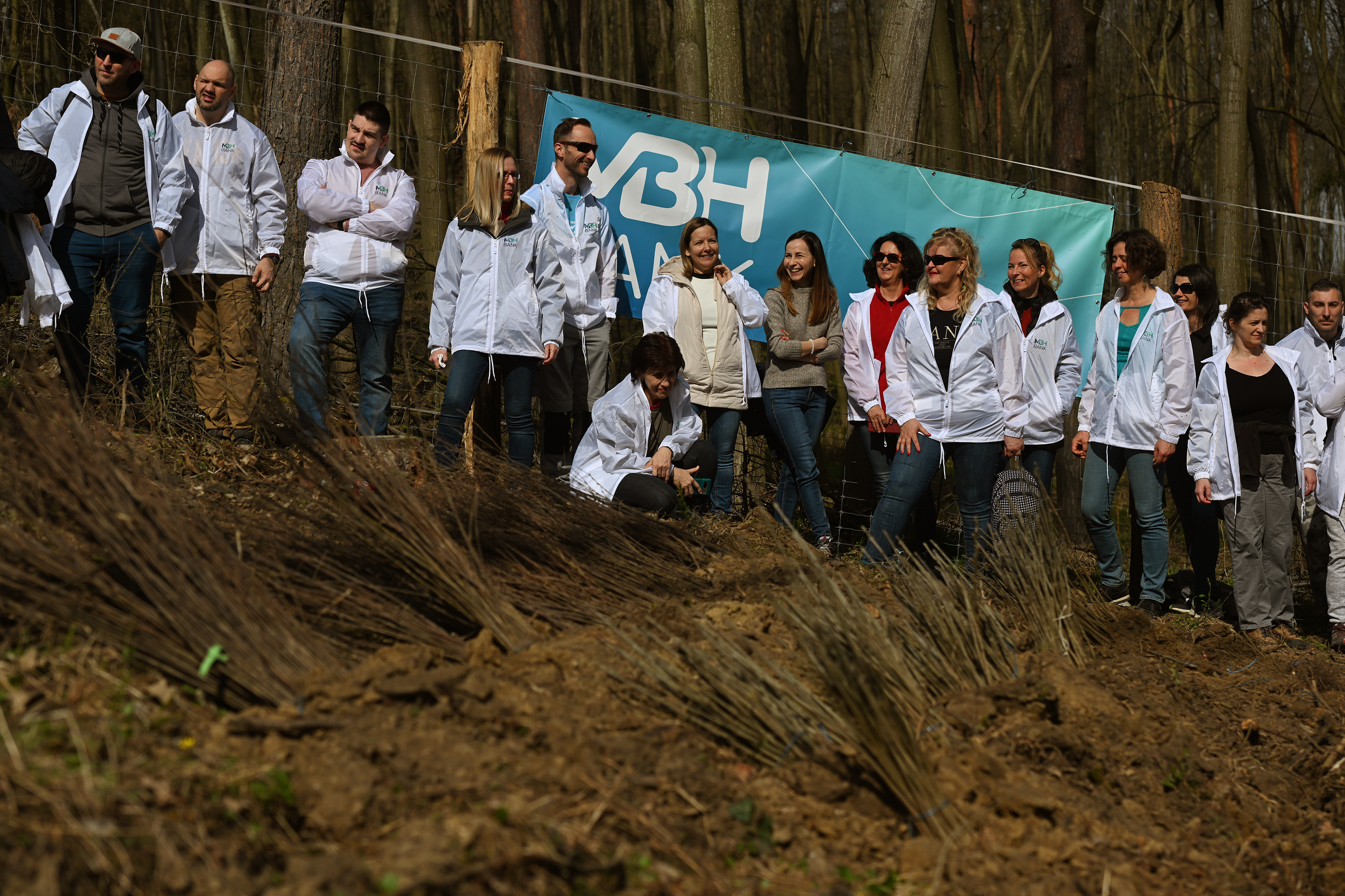 MBH_Erdő_faültetés_2024