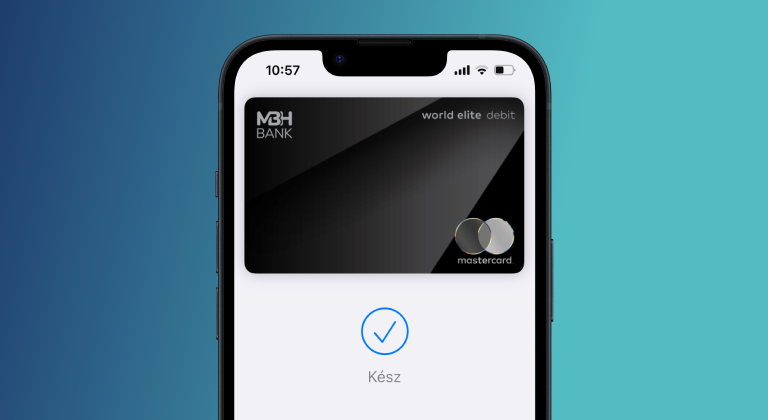 apple_pay_word_elite.png apple_pay_word_elite.png