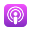 apple_podcast_logo