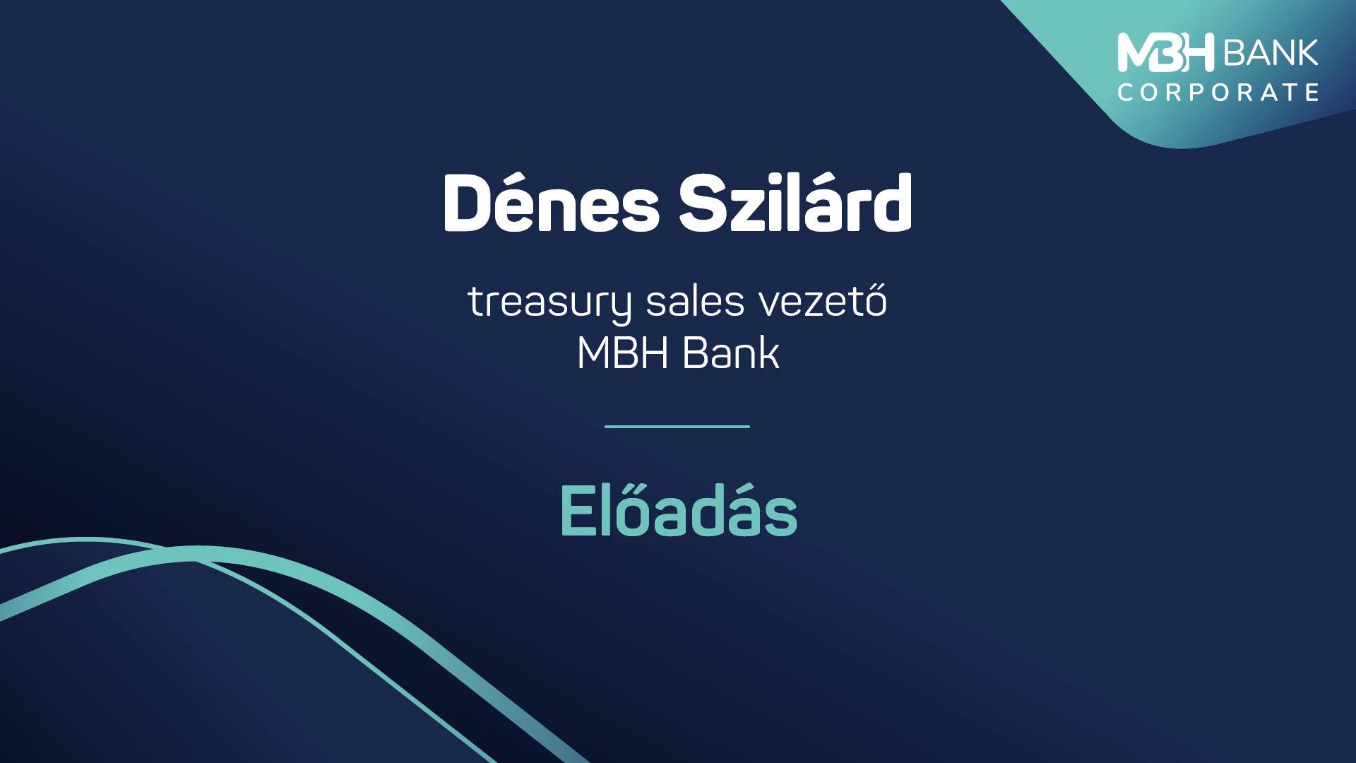 mbh_corporate_treasury_reggeli_screen_1920x1080_denes_szilard