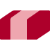 accounting-bill-stack-list.png