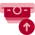 red_bef_atm_ikon.png