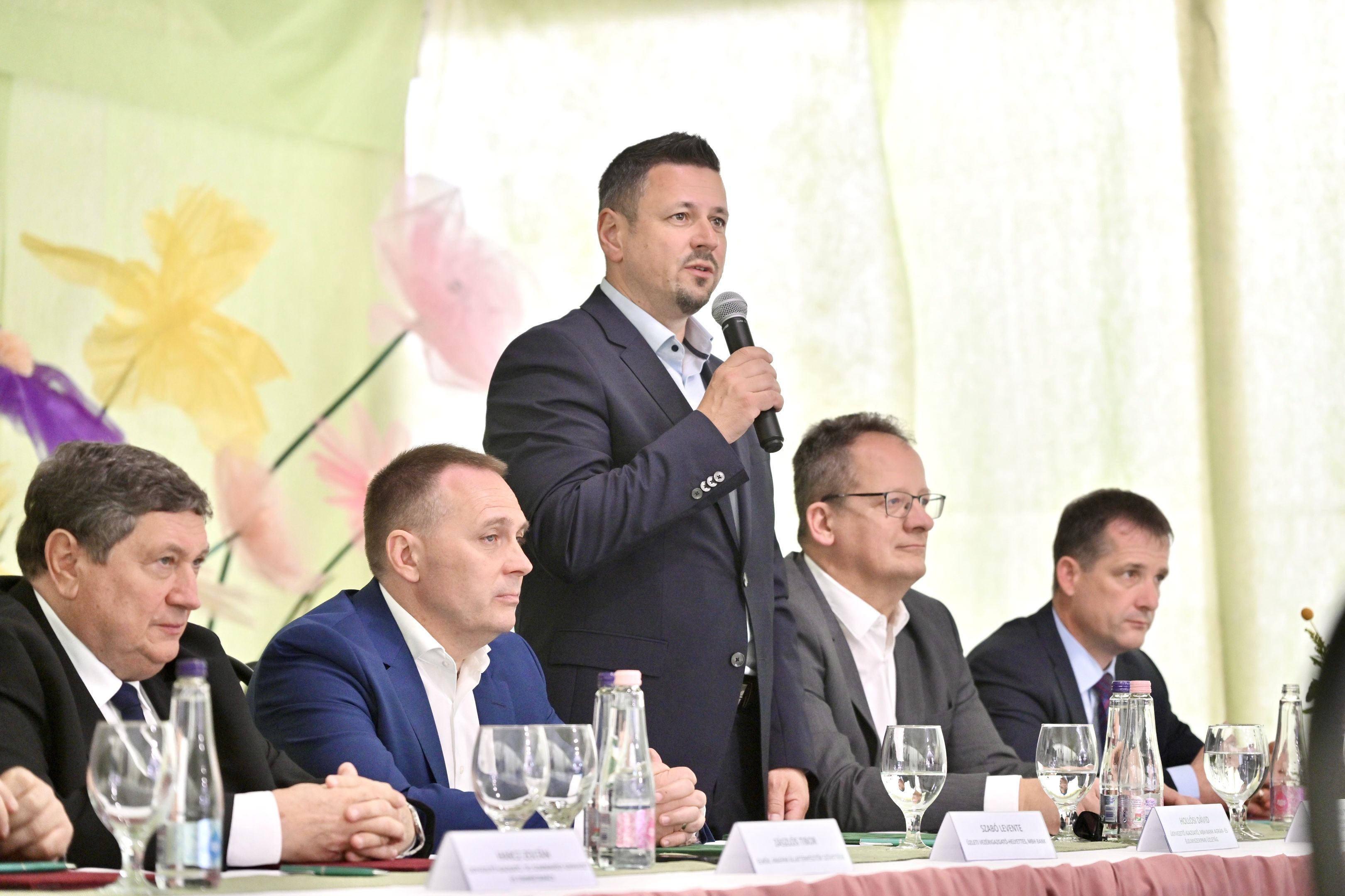 Hollósi_Dávid_MBH_Bank_szakmai_szervezetek_megállapodás_20240502