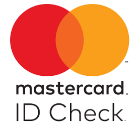 mastercard_ID_check.png