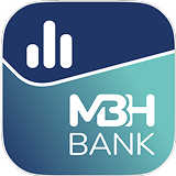 lepes2_mbhvalalaltiapp