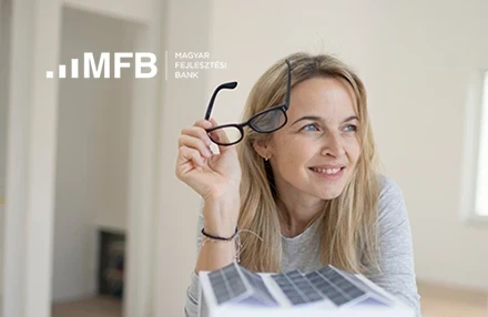 mfb_hitelprogramok_termekkartya mfb_hitelprogramok_termekkartya