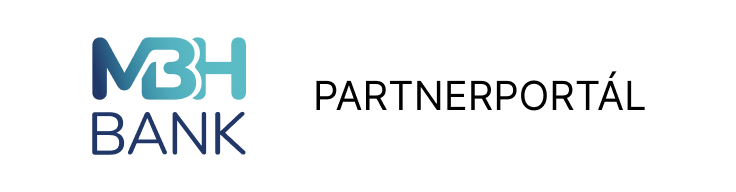 mkb_partnerportal