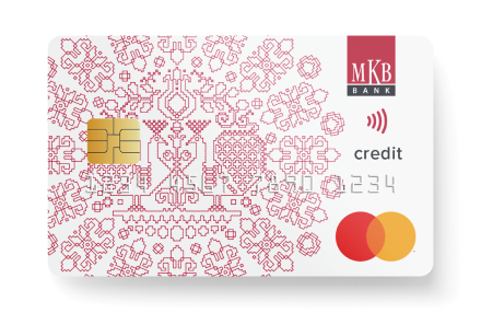 07_Mastercard_Standard_credit_Card_front_360x200.jpg