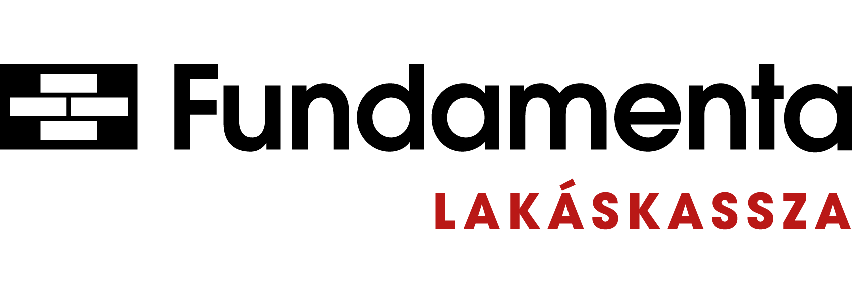 Fundamenta_Lakaskassza_1