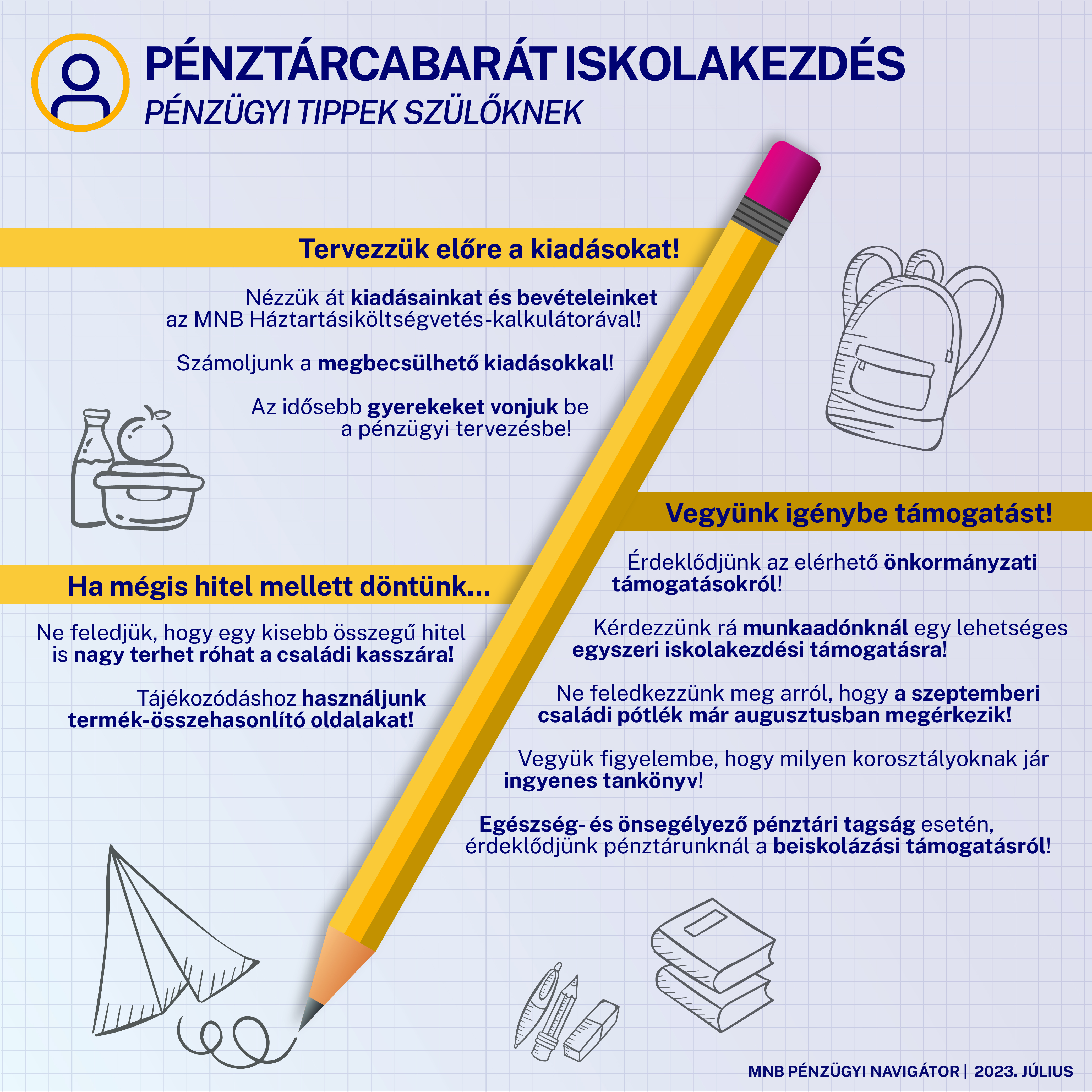 Penztarcabarat-iskolakezdes-penzugyi-tippek-szuloknek-0803.jpg