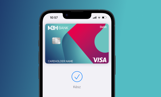 extaki_applepay_eloszto.png extaki_applepay_eloszto.png
