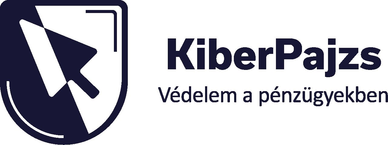 kek_kiberpajzslogo