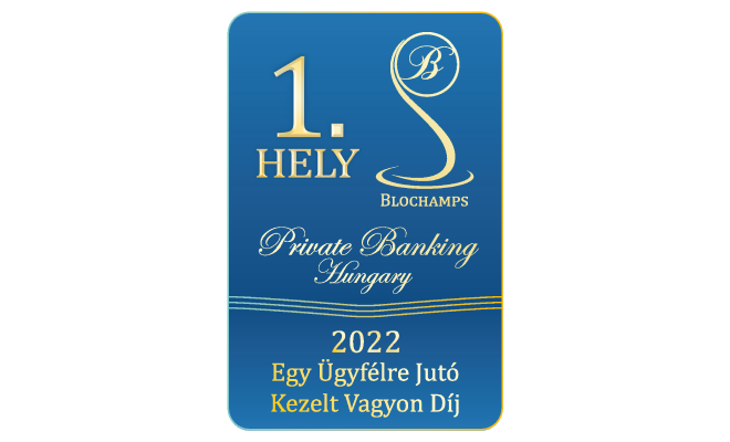 pbh_kezelt-vagyon-egy-ugyfelre_award.png