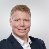 Dénes Szilárd