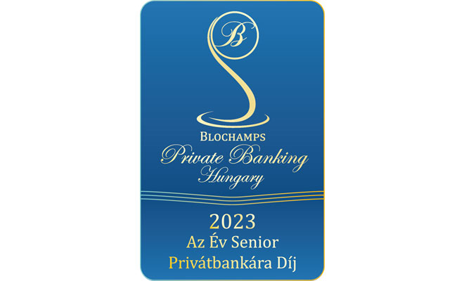 2023-PBH-AZ-EV-SENIOR-PRIVATBANKARA-DIJ_660x400.jpg