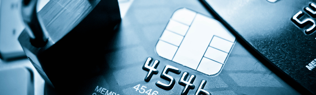 mkb.hu-sw-static-pic-a-j-psd2termekoldalkepek_2019_08_09-MKB_Weboldal_TermekOldaliKep_1300x390_security.jpg