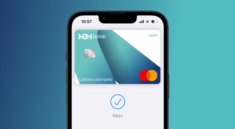 apple_pay_debit.png apple_pay_debit.png