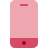MobilBANKár