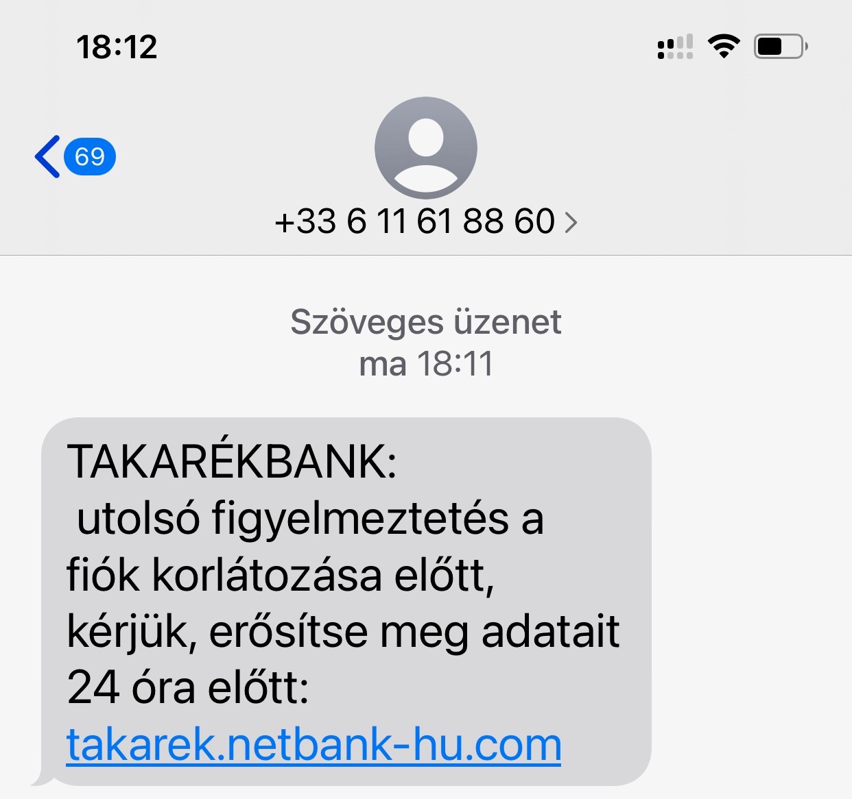 sms-taki.jpg