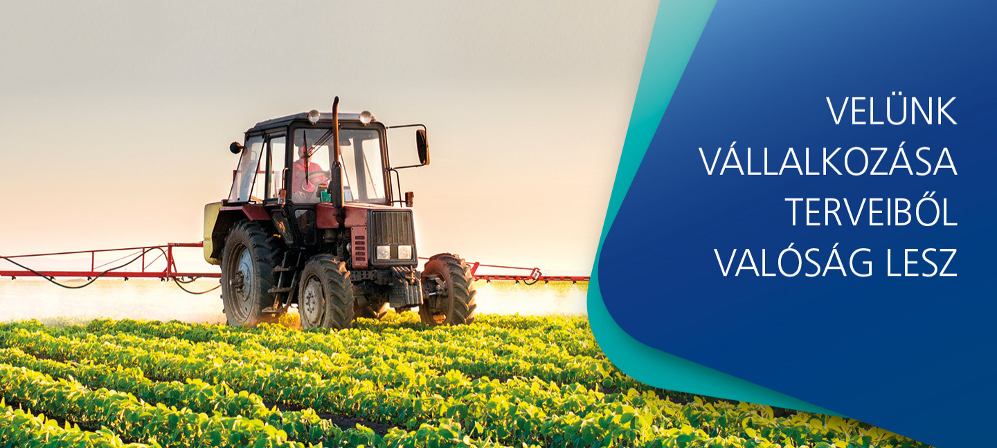 Takarék Agrárlízing - www.takarekbank.hu