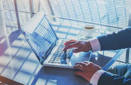 Online faktoring Online faktoring