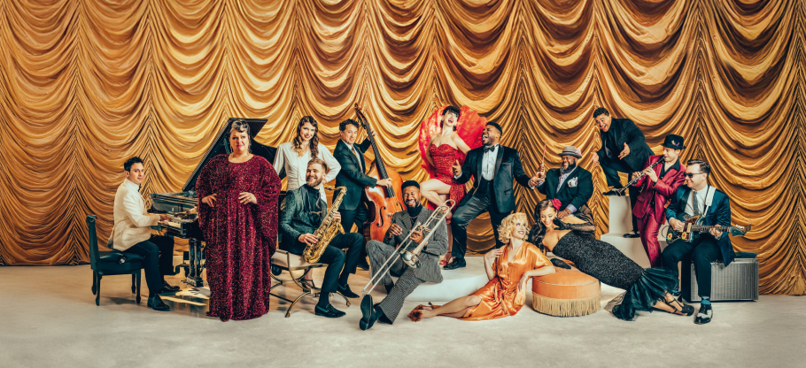 MBH_Premium_VeszpremFest_2025jul_Postmodern_Jukebox_910x416