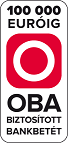 OBA_logo_kicsi.png