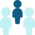 partners_icon.png