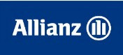 Allianz Befektetési Alapok - www.takarekbank.hu Allianz Befektetési Alapok - www.takarekbank.hu