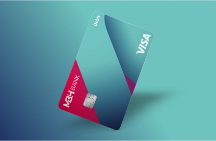 Lakossagi_Debit_Start_VISA_440x286.png Lakossagi_Debit_Start_VISA_440x286.png