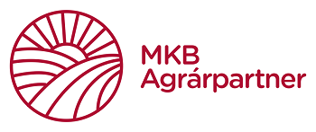 Agrar_icon_g_l.png