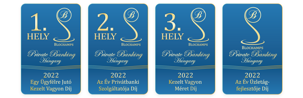 pbdijak.png pbdijak.png